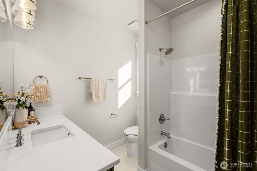 Property photo for 21020 149th Street E #1493, Bonney Lake photo 26