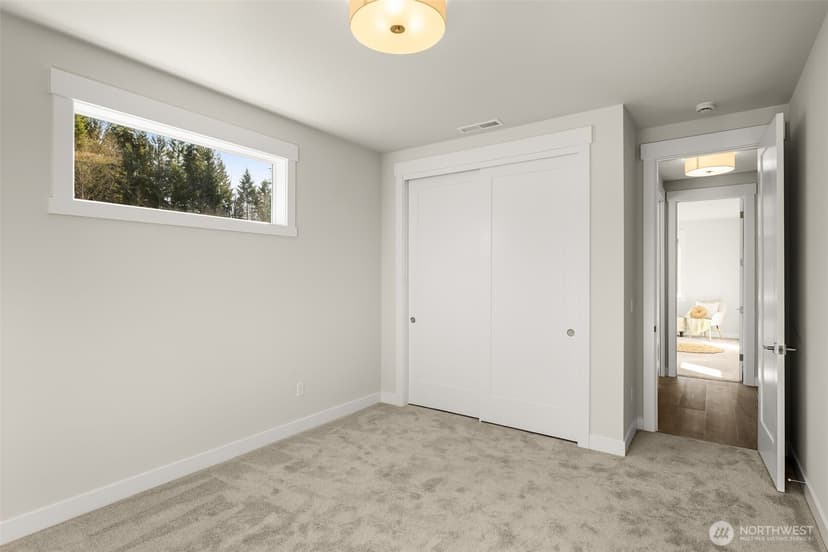Property photo for 21020 149th Street E #1493, Bonney Lake photo 23