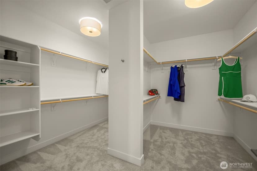 Property photo for 21020 149th Street E #1493, Bonney Lake photo 21