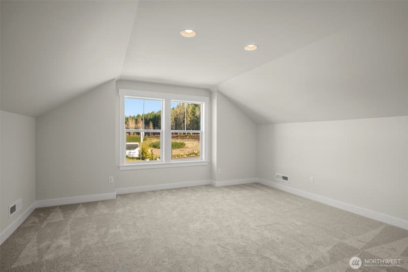 Property photo for 21020 149th Street E #1493, Bonney Lake photo 27