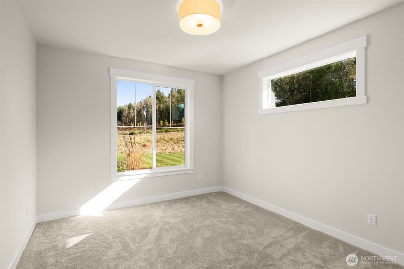Property photo for 21020 149th Street E #1493, Bonney Lake photo 24