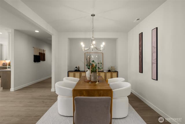 Property photo for 21020 149th Street E #1493, Bonney Lake photo 5