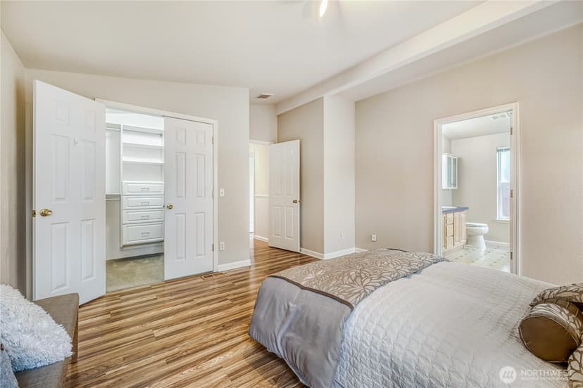 Property photo for 22241 SE 241st Place #62, Maple Valley photo 17