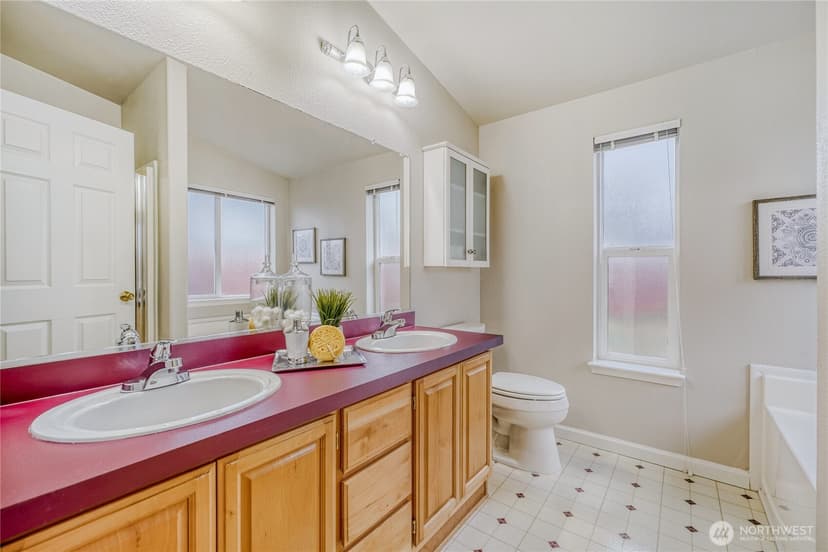 Property photo for 22241 SE 241st Place #62, Maple Valley photo 18