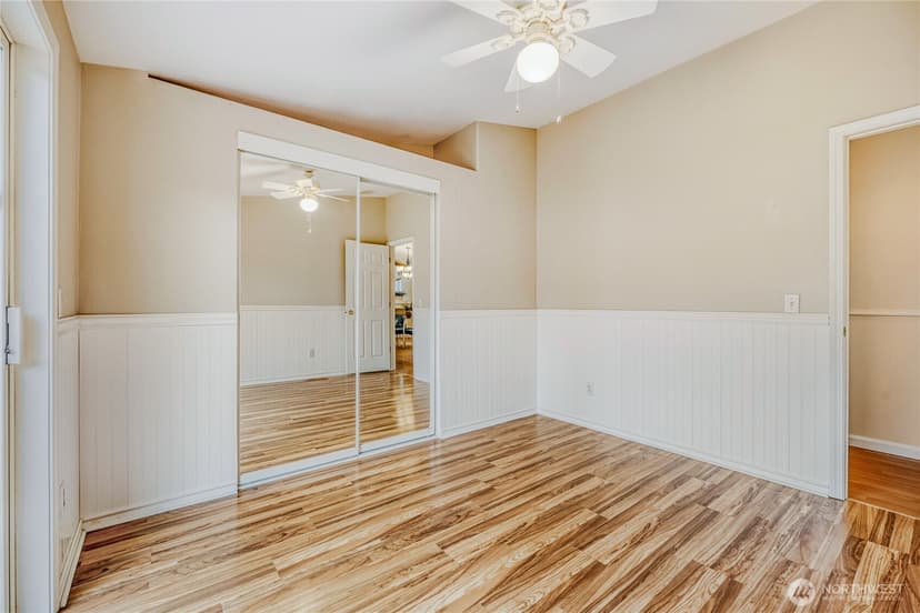 Property photo for 22241 SE 241st Place #62, Maple Valley photo 22