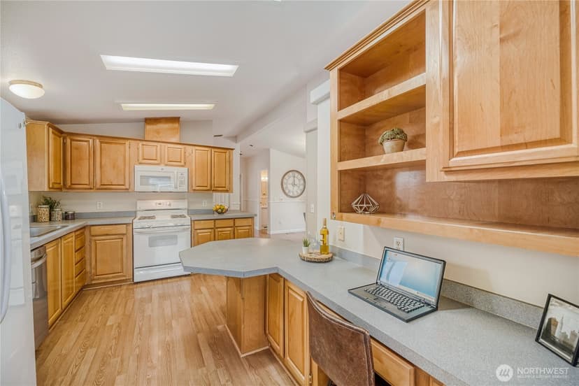 Property photo for 22241 SE 241st Place #62, Maple Valley photo 11