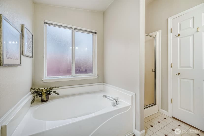 Property photo for 22241 SE 241st Place #62, Maple Valley photo 20