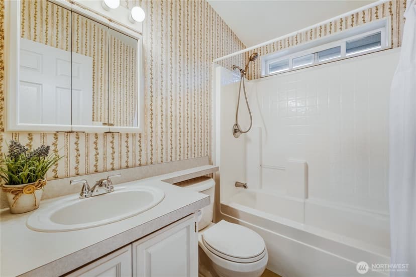 Property photo for 22241 SE 241st Place #62, Maple Valley photo 25