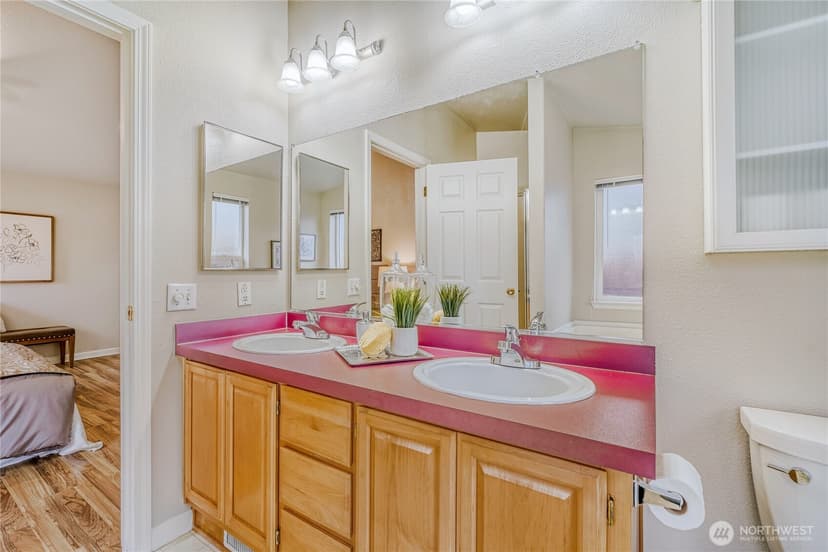 Property photo for 22241 SE 241st Place #62, Maple Valley photo 19