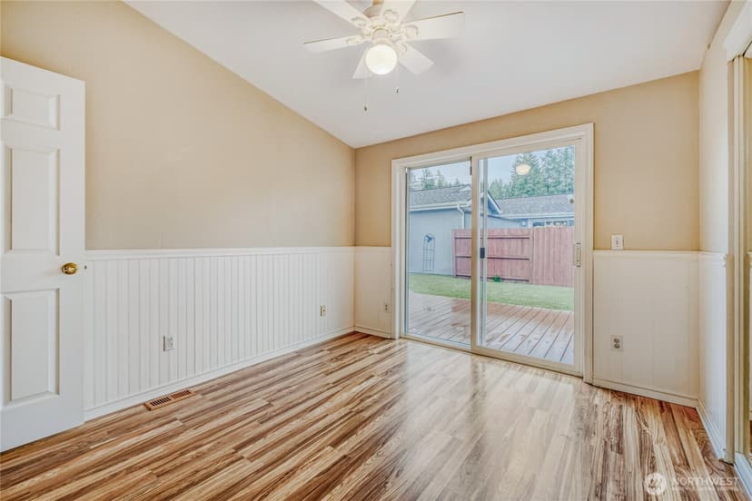 Property photo for 22241 SE 241st Place #62, Maple Valley photo 23