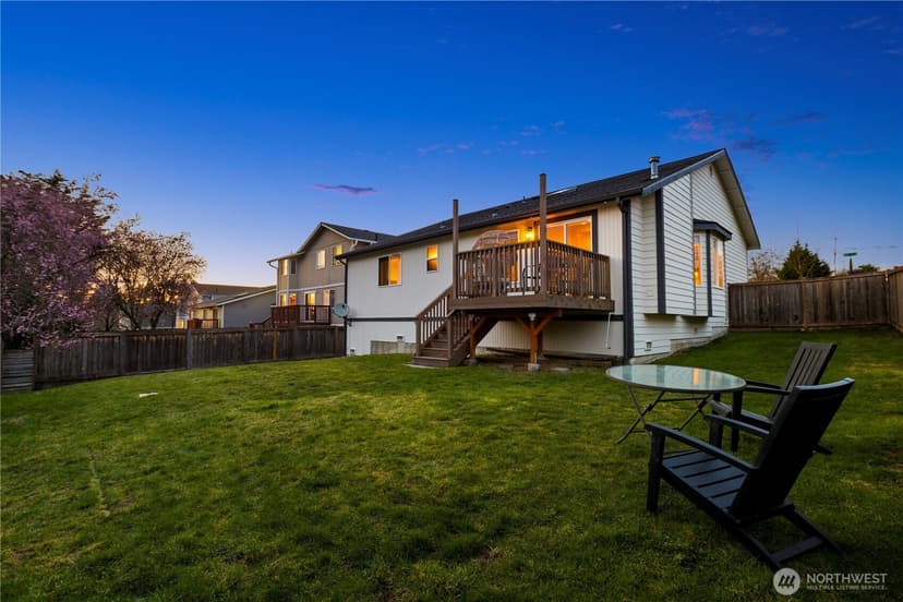 Property photo for 3014 47th Street NE, Tacoma photo 29