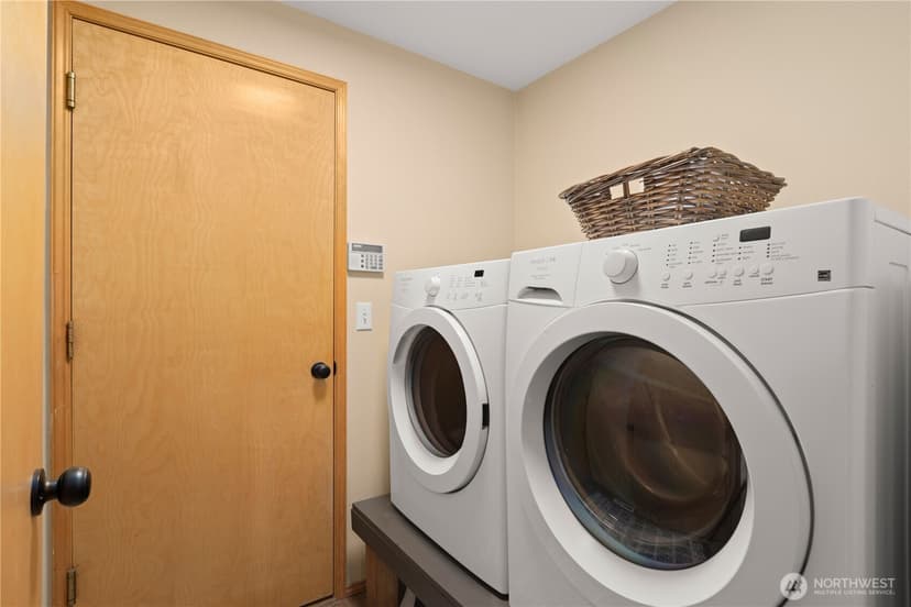 Property photo for 3014 47th Street NE, Tacoma photo 26