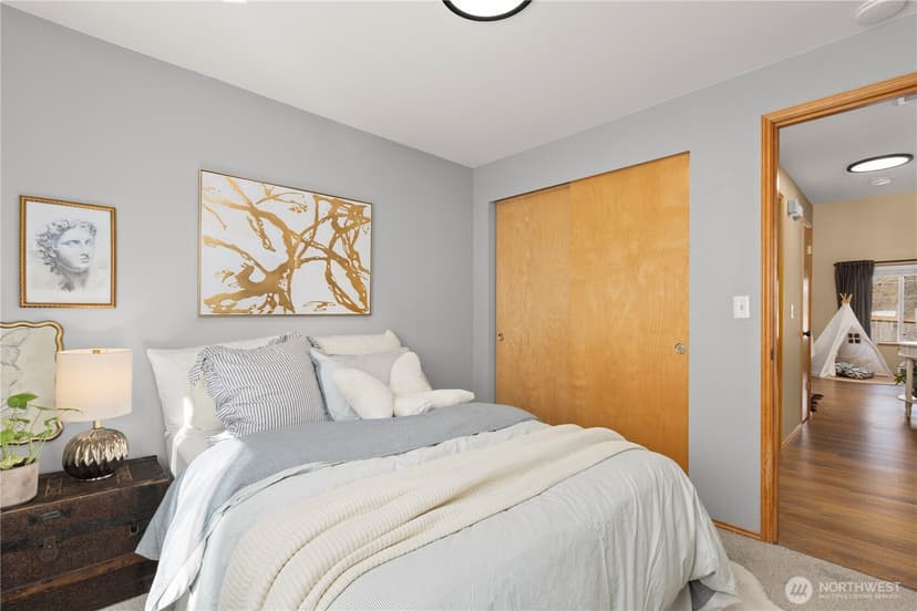 Property photo for 3014 47th Street NE, Tacoma photo 20