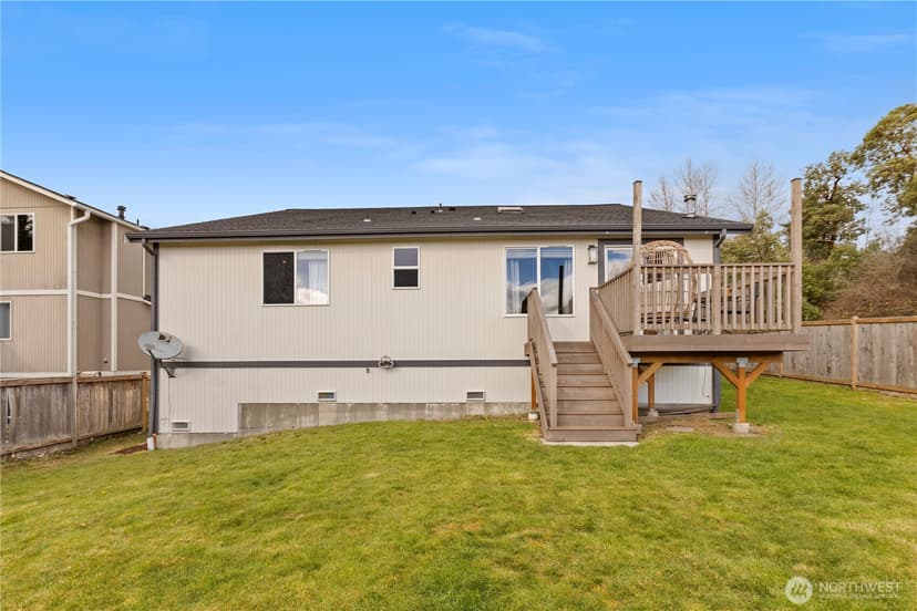 Property photo for 3014 47th Street NE, Tacoma photo 30