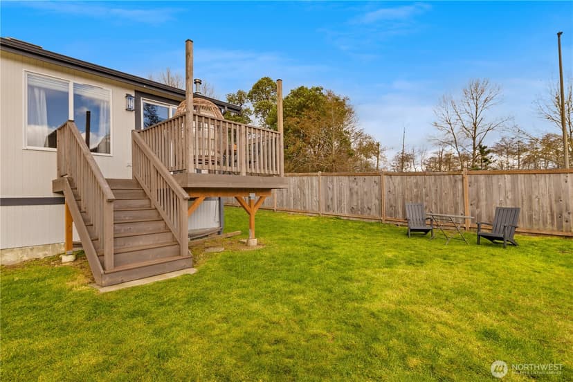 Property photo for 3014 47th Street NE, Tacoma photo 28