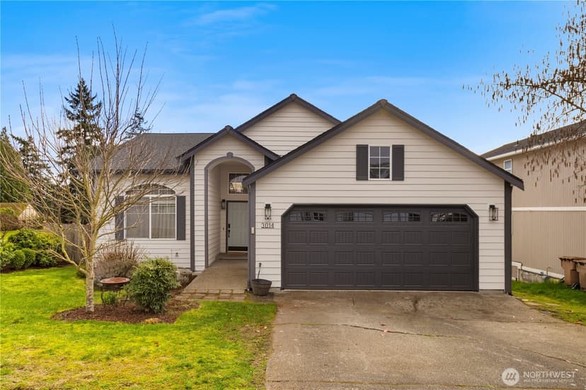 Property photo for 3014 47th Street NE, Tacoma photo 32