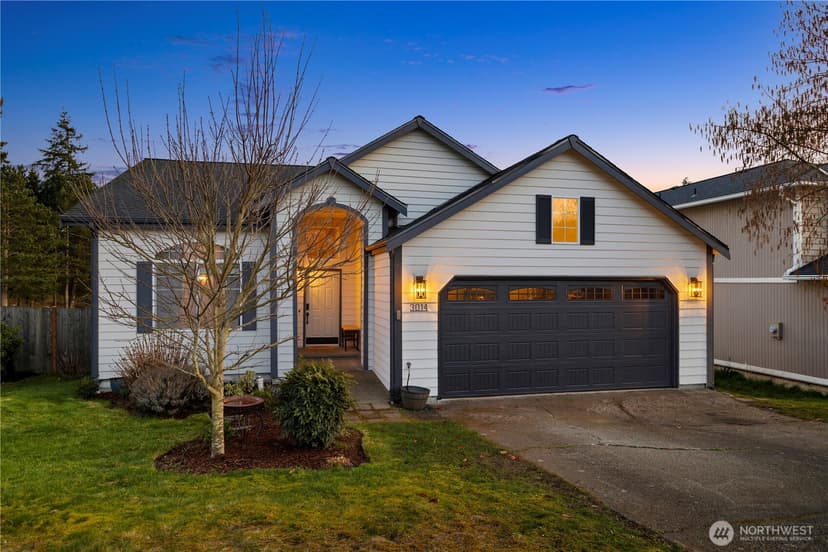 Property photo for 3014 47th Street NE, Tacoma photo 33