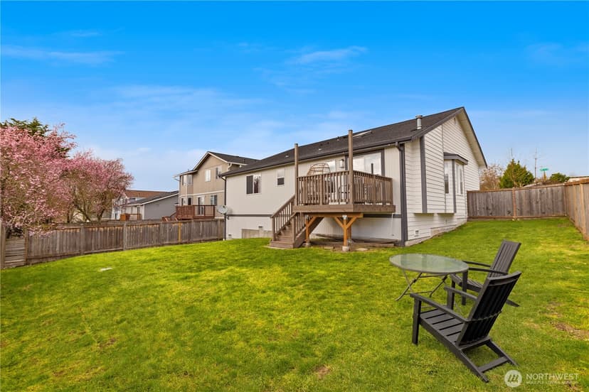 Property photo for 3014 47th Street NE, Tacoma photo 31