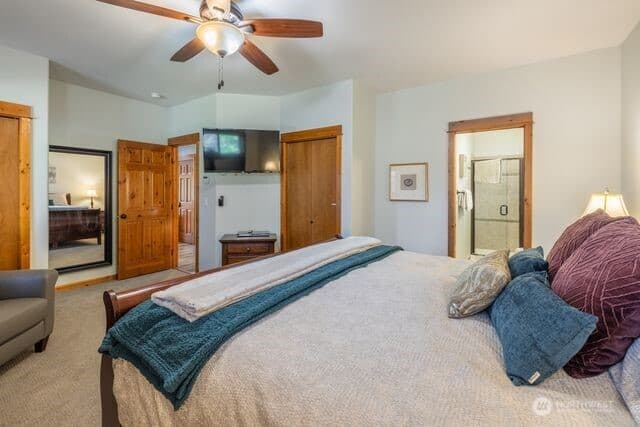 Property photo for 291 Sierra Lane, Ronald photo 16