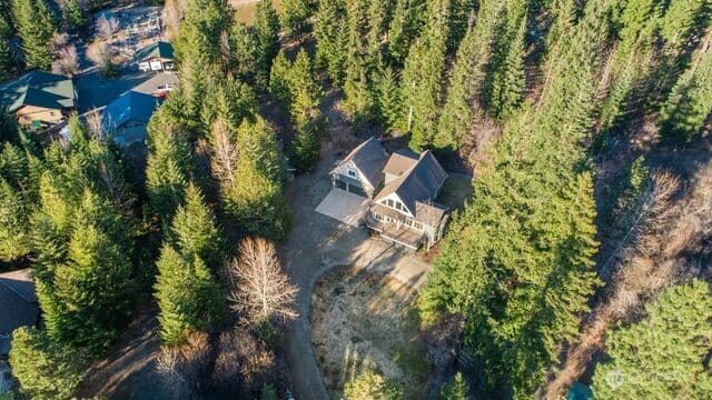 Property photo for 291 Sierra Lane, Ronald photo 36