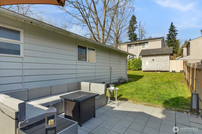 Property photo for 212 10th Street, Snohomish photo 27
