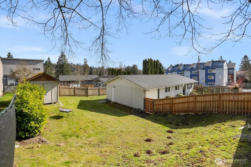 Property photo for 212 10th Street, Snohomish photo 30