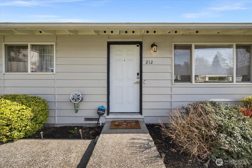 Property photo for 212 10th Street, Snohomish photo 7