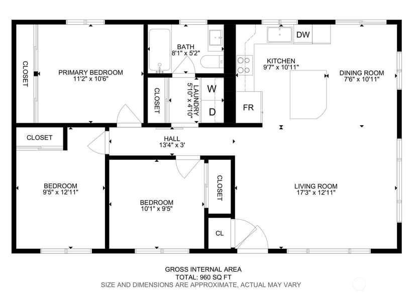 Property photo for 212 10th Street, Snohomish photo 39