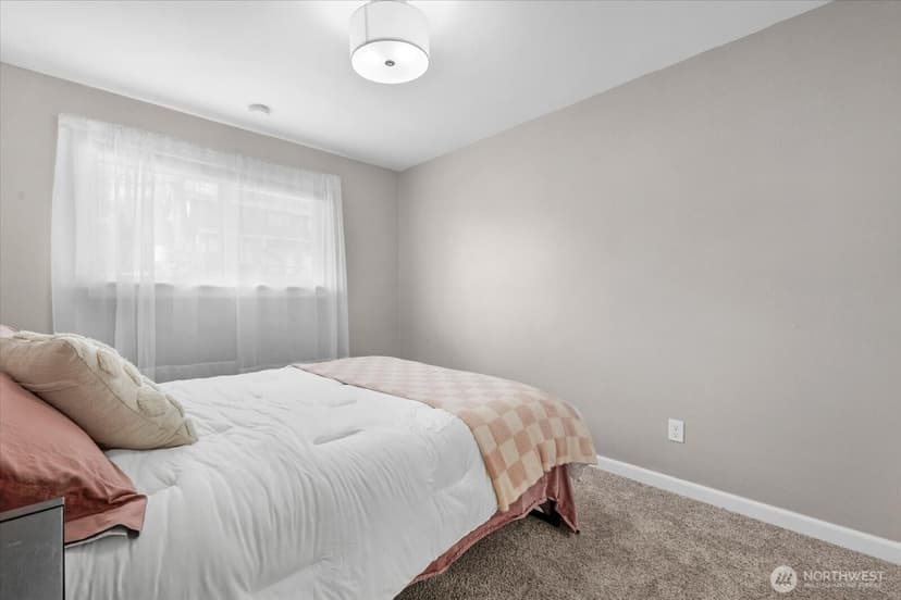 Property photo for 212 10th Street, Snohomish photo 19