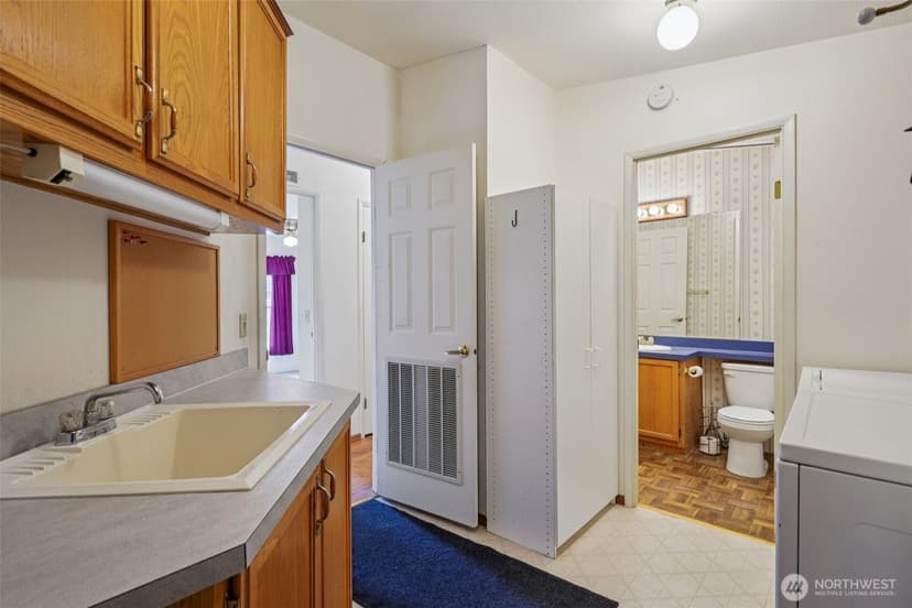 Property photo for 12314 124th Street E #17, Puyallup photo 23