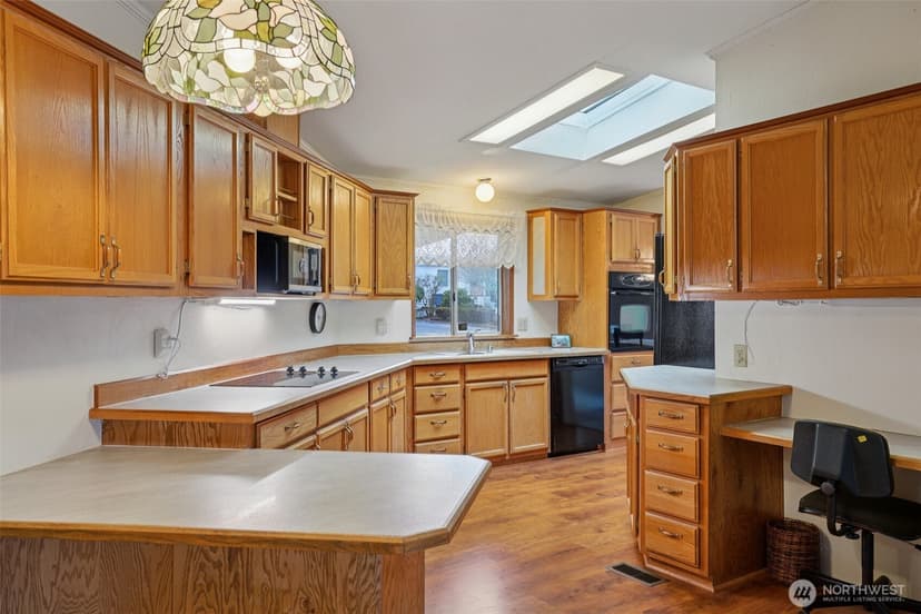 Property photo for 12314 124th Street E #17, Puyallup photo 4