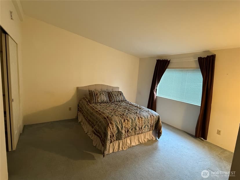 Property photo for 12314 124th Street E #17, Puyallup photo 15