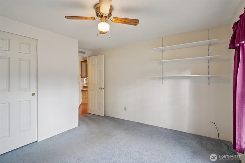 Property photo for 12314 124th Street E #17, Puyallup photo 20
