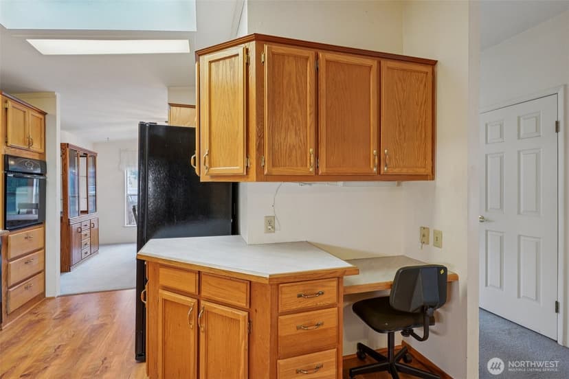 Property photo for 12314 124th Street E #17, Puyallup photo 12
