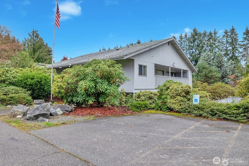 Property photo for 12314 124th Street E #17, Puyallup photo 29