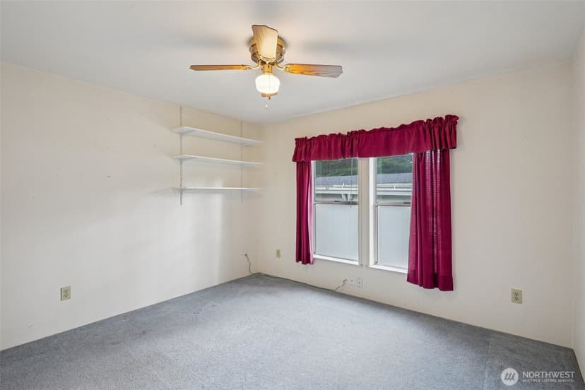 Property photo for 12314 124th Street E #17, Puyallup photo 19