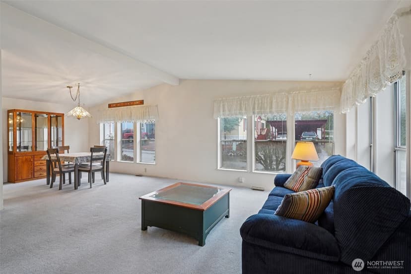 Property photo for 12314 124th Street E #17, Puyallup photo 8