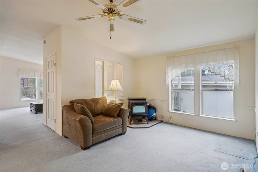 Property photo for 12314 124th Street E #17, Puyallup photo 14