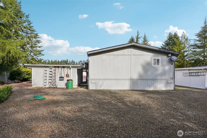 Property photo for 12314 124th Street E #17, Puyallup photo 24