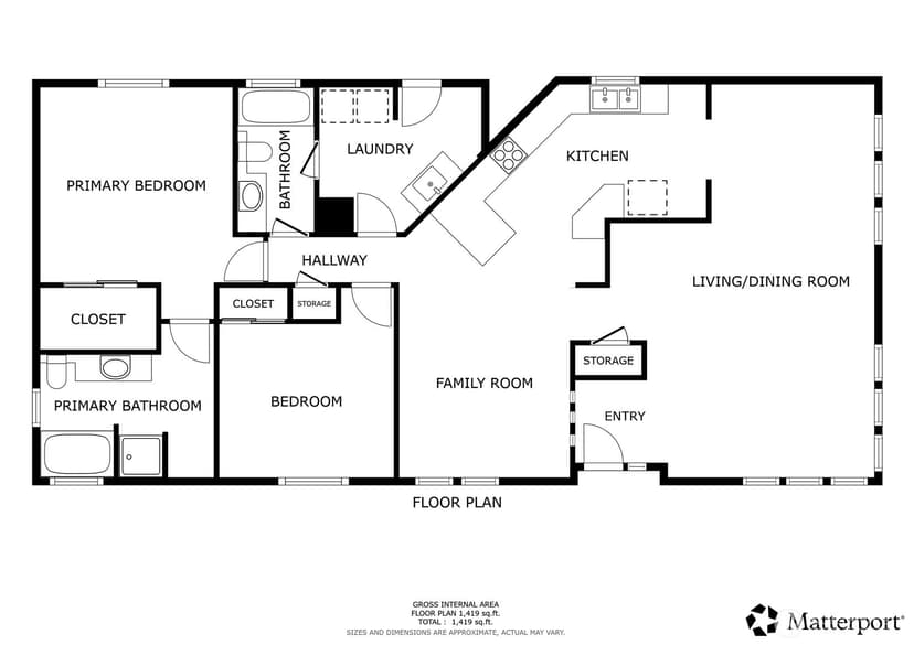 Property photo for 12314 124th Street E #17, Puyallup photo 28