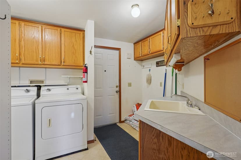 Property photo for 12314 124th Street E #17, Puyallup photo 22