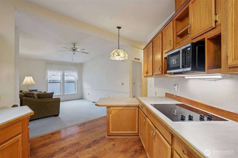 Property photo for 12314 124th Street E #17, Puyallup photo 7