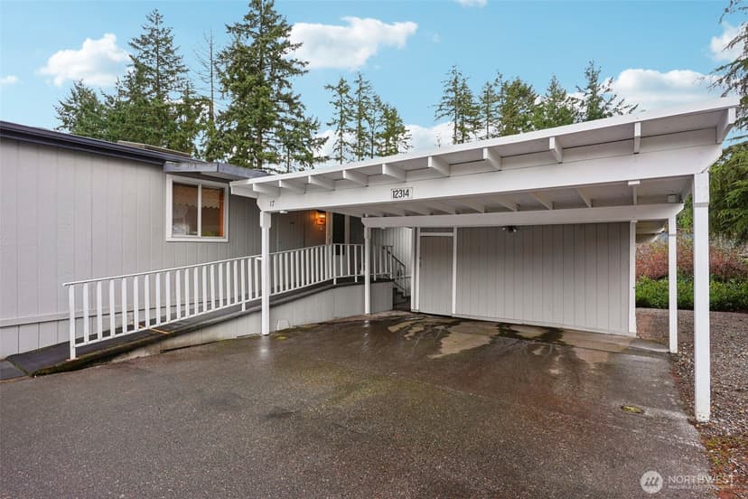Property photo for 12314 124th Street E #17, Puyallup photo 26