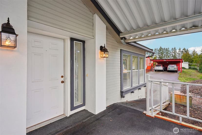 Property photo for 12314 124th Street E #17, Puyallup photo 2