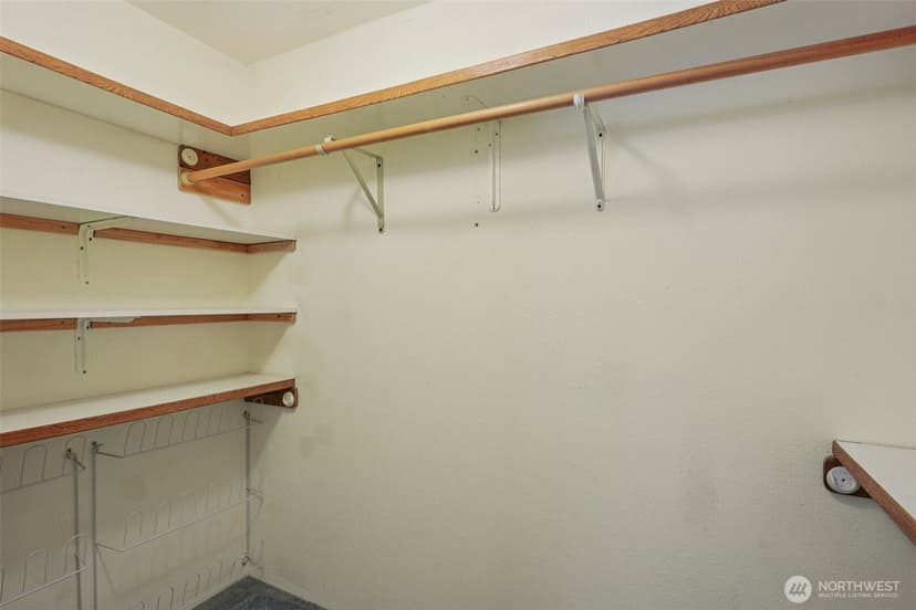 Property photo for 12314 124th Street E #17, Puyallup photo 18