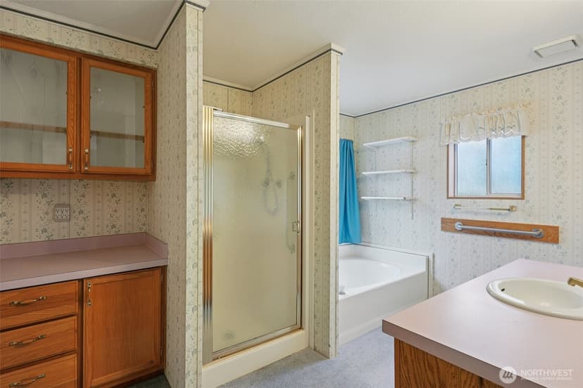 Property photo for 12314 124th Street E #17, Puyallup photo 16