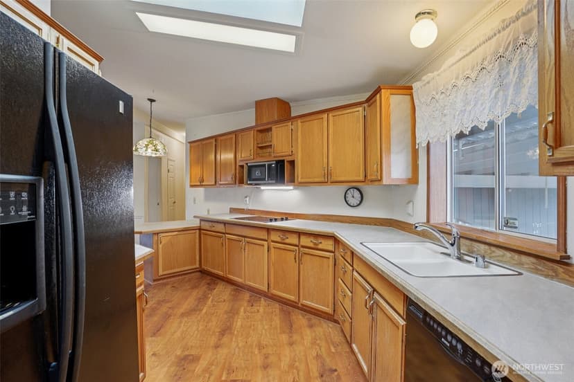 Property photo for 12314 124th Street E #17, Puyallup photo 6