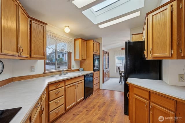 Property photo for 12314 124th Street E #17, Puyallup photo 5