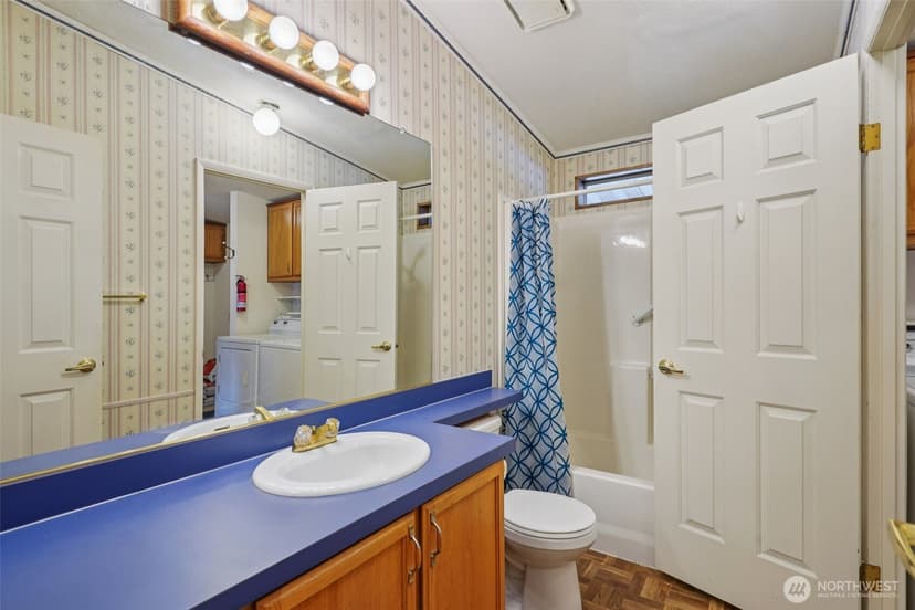 Property photo for 12314 124th Street E #17, Puyallup photo 21