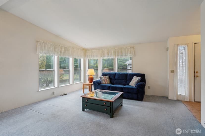 Property photo for 12314 124th Street E #17, Puyallup photo 3